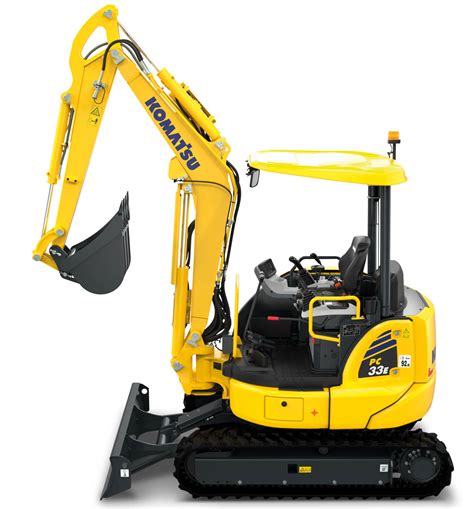 komatsu household mini excavator reviews|komatsu mini excavator models.